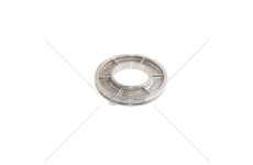 Přední píst 10196016