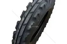 Přední pneu kabat srf-02, 6 pláten | 97-3712.3