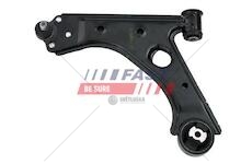 Přední rameno fiat punto levé ft15136