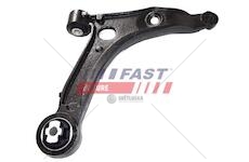Přední rameno pravé ft15138