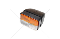 Přední sdružené směrové světlo 955746