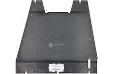 Přední spodní blatník pravý/levý Iveco Tector Eurocargo Covind COV/075/215