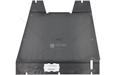 Přední spodní blatník pravý/levý Iveco Tector Eurocargo Covind COV/125/215