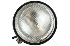 Přední světlo pro mtz | 8703302-5