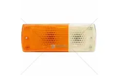 Přední světlo | ZRF1007