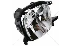 Přední světlomet | AL178138-N