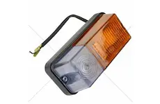 Přední svítilna pravá /nd/ | 6011-5805