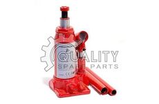 Predni tlumic vyfuku WALKER 09202