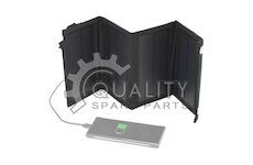 Predni tlumic vyfuku WALKER 13192