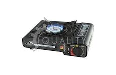 Predni tlumic vyfuku WALKER 13590