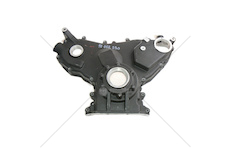 Přední víko 10002030