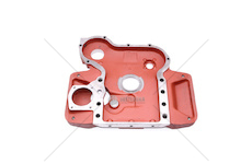 Přední víko 3320-6340 (M92) n. 69010284 72010261