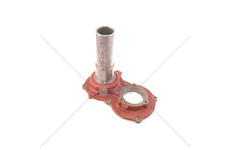 Přední víko 67115901