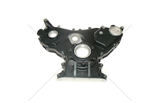 Přední víko 78002010