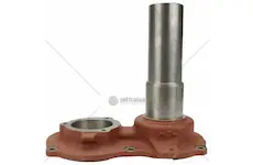 Přední víko (jrl) 6 | 6711-5901