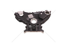 Přední víko motoru 96002040