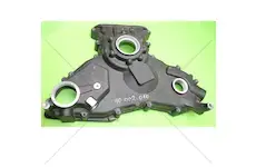 Přední víko úplné 03/04 >1.4.2006 ma (f) | 10.002.010