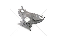 Přední víko úplné 10002010