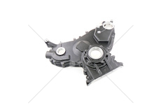 Přední víko úplné 10002040