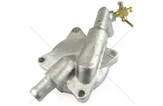 Přední víko – úplné c-385 | 89.016.010