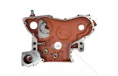 Přední víko - úplné mahle, 04-05-06 (p) | 74.002.050.Z