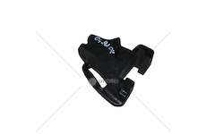 Přední závěs 64247002