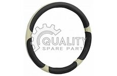 Předstihová spojka FEBI BILSTEIN 31405