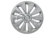 Předstihová spojka FEBI BILSTEIN 32505