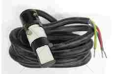 Předvolič redukce 335510742c_A