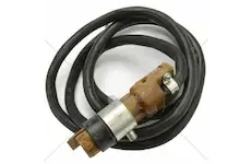 Předvolič redukce l=1240mm náhrada | 442079050204-5