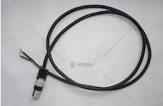 Předvolič redukce L 1240mm orig. Tatra