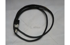 Předvolič redukce Tatra L 1240mm - NN CH