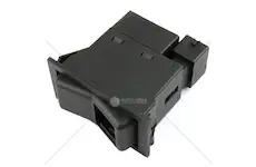 Překlápěcí spínač 12v | 443851501820