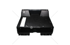 Přemostění kabiny úplné odhluč. 59118711.1