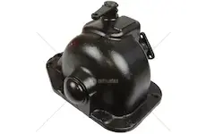 Přenosová skříň mtz | 721802020