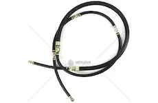 Přepad paliva | 13.009.939