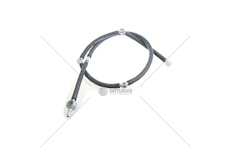 Přepad paliva 13009949