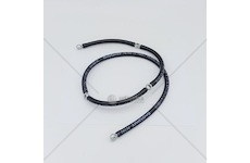 Přepad paliva IFAW50, ZT300, 303