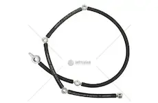 Přepad paliva (jrl+frt) originál | 13.009.949