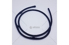 Přepad paliva Multicar M26, FUMO