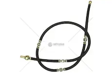 Přepad paliva pl | 13.009.949-1