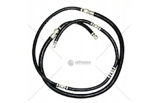 Přepad paliva Zetor 13009939