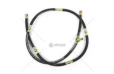 Přepadová hadice 6. v | 89.009.520