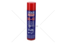 PREPARAT AREOZOL LM-40 LIQUI MOLY 400ML LM 3391
