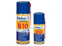 PREPARAT B10 150ML BEKO 2985150