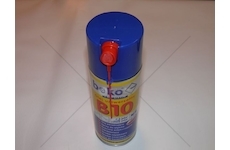PREPARAT B10 400ML BEKO 2985400