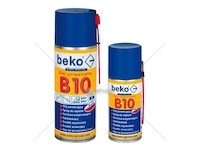PREPARAT B10 5 LITROW BEKO 298505