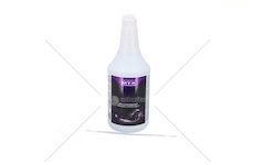 PREPARAT COCKPIT CLEANER 1L  MTX-CLEANER