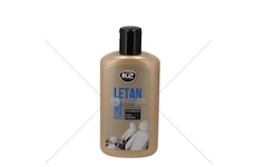 PREPARAT DO CZYSZCZENIA SKOR  K202N