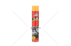 PREPARAT DO DESKI ROZDZIELCZEJ 750ML K2 C407BR